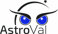 AstroVal